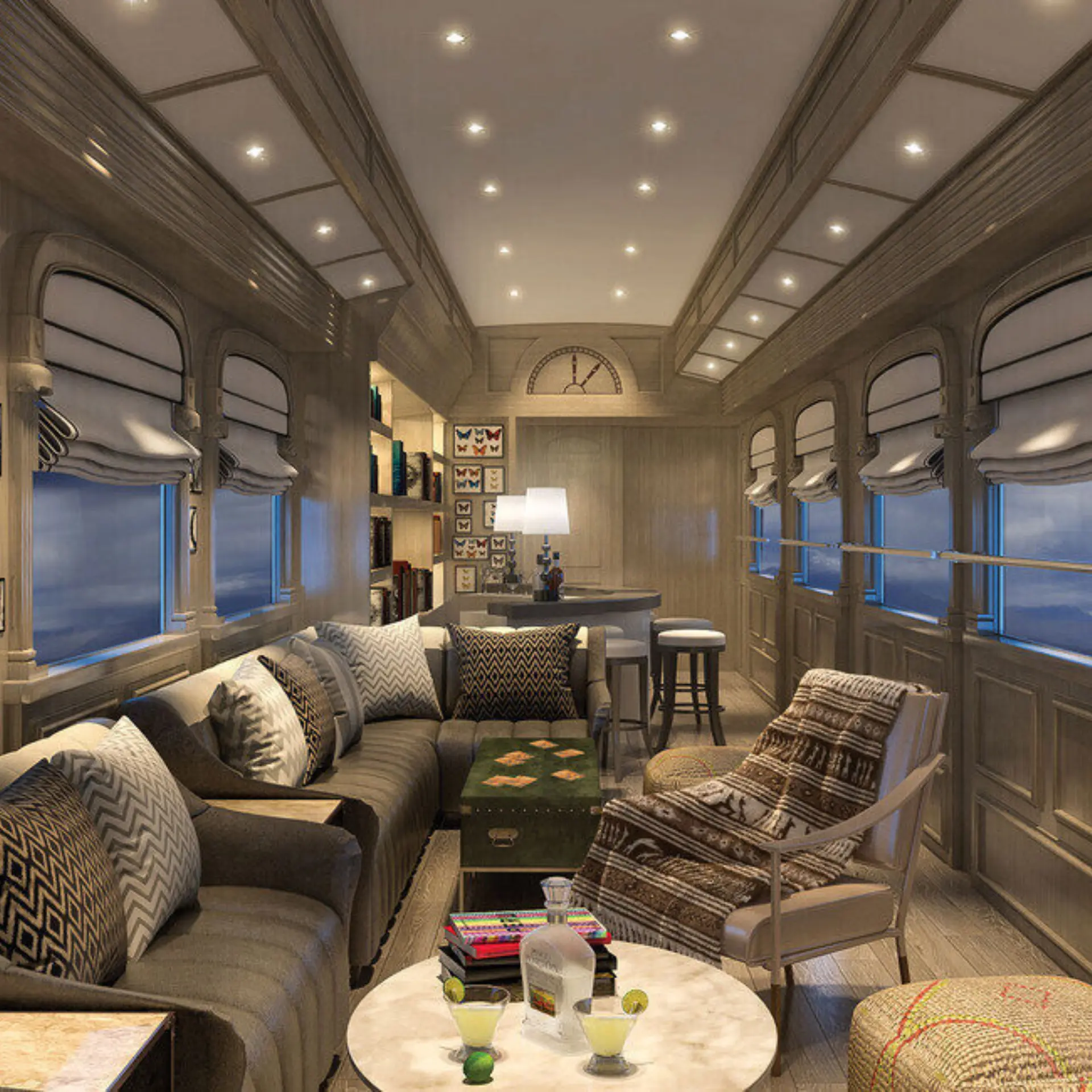 Baex 1366x650 observation car01