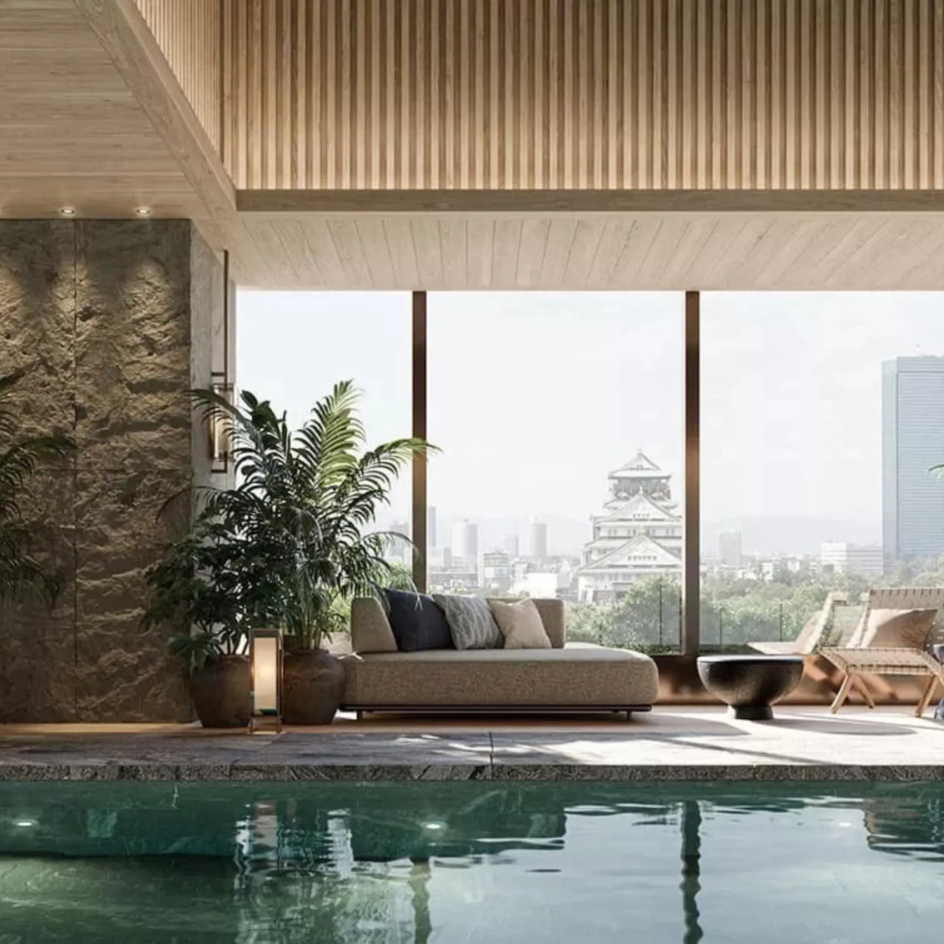 1733844483805 Patina Osaka Rendering Pool