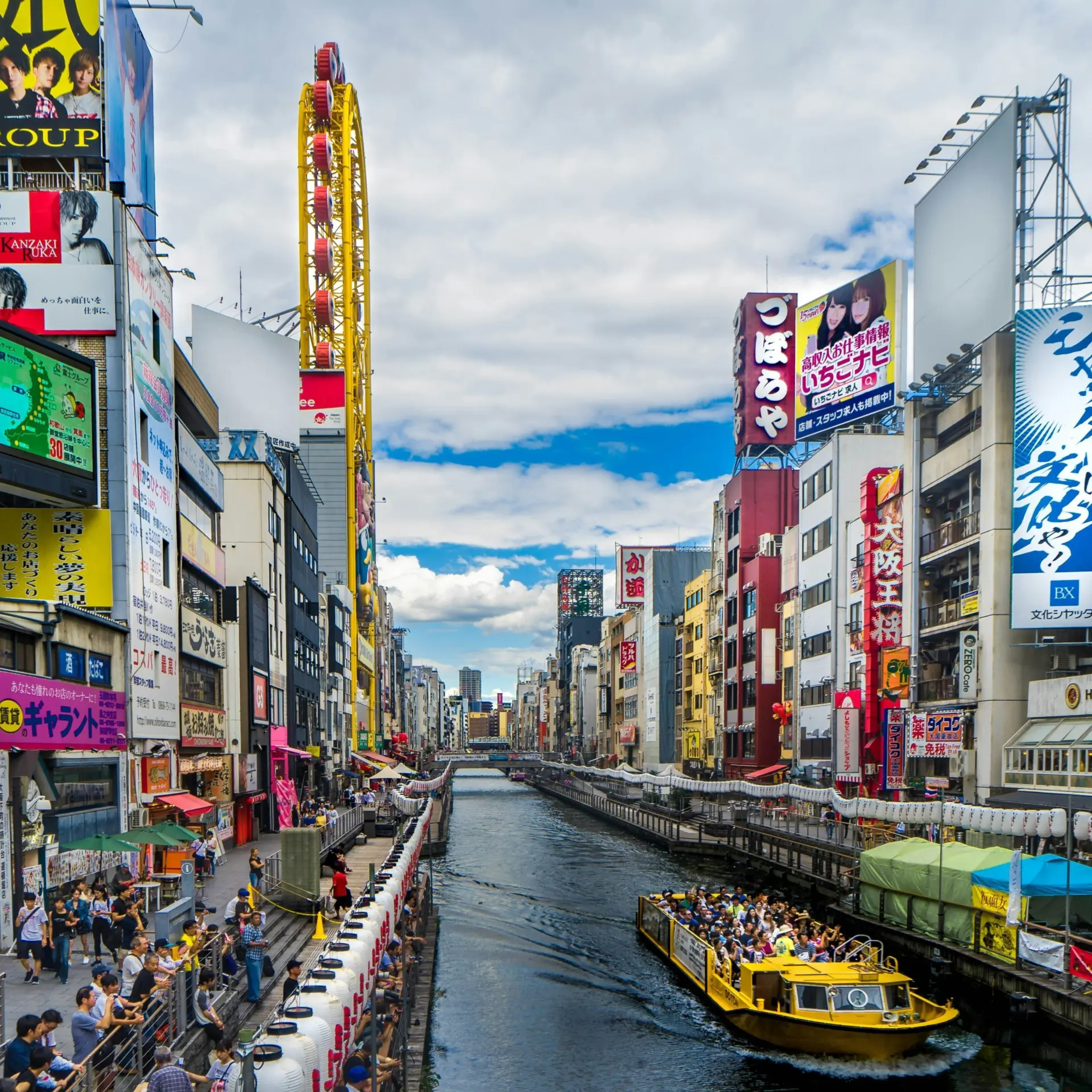 Richard tao dvbd4uvobsw unsplash3