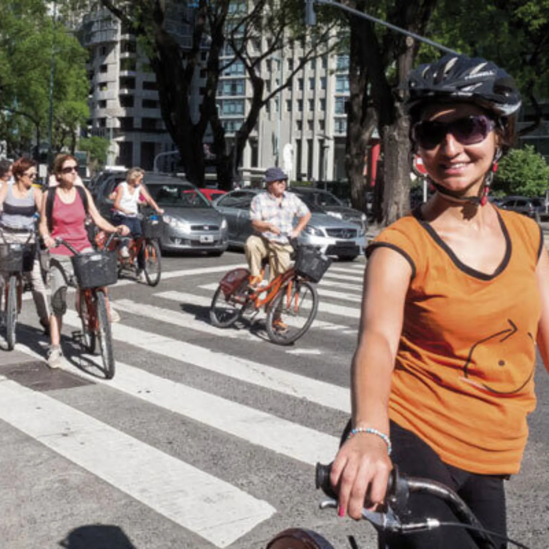 1743411768512 Esteros bike tour