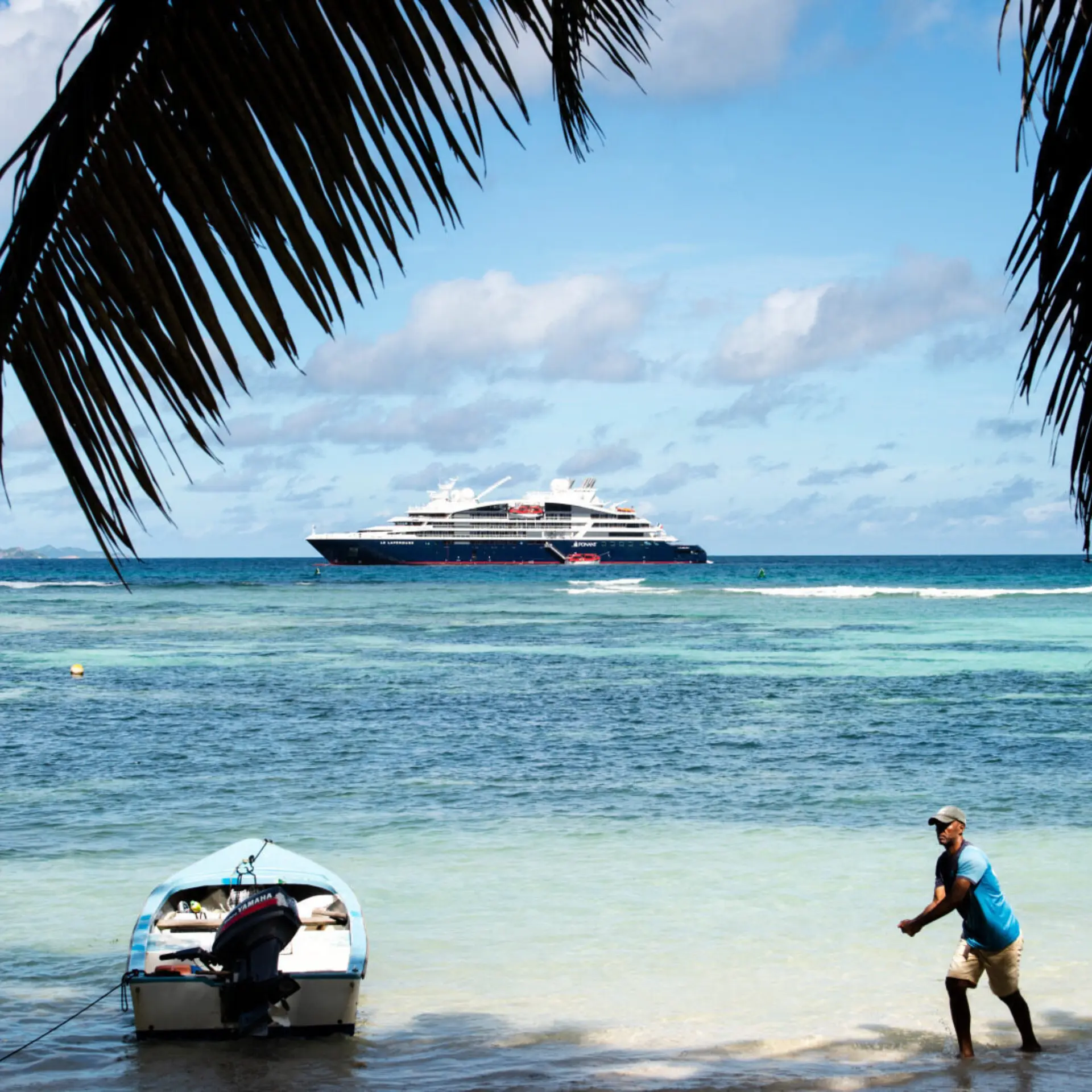 Tam 4040 la digue seychellesponant tamar sarkissi 2