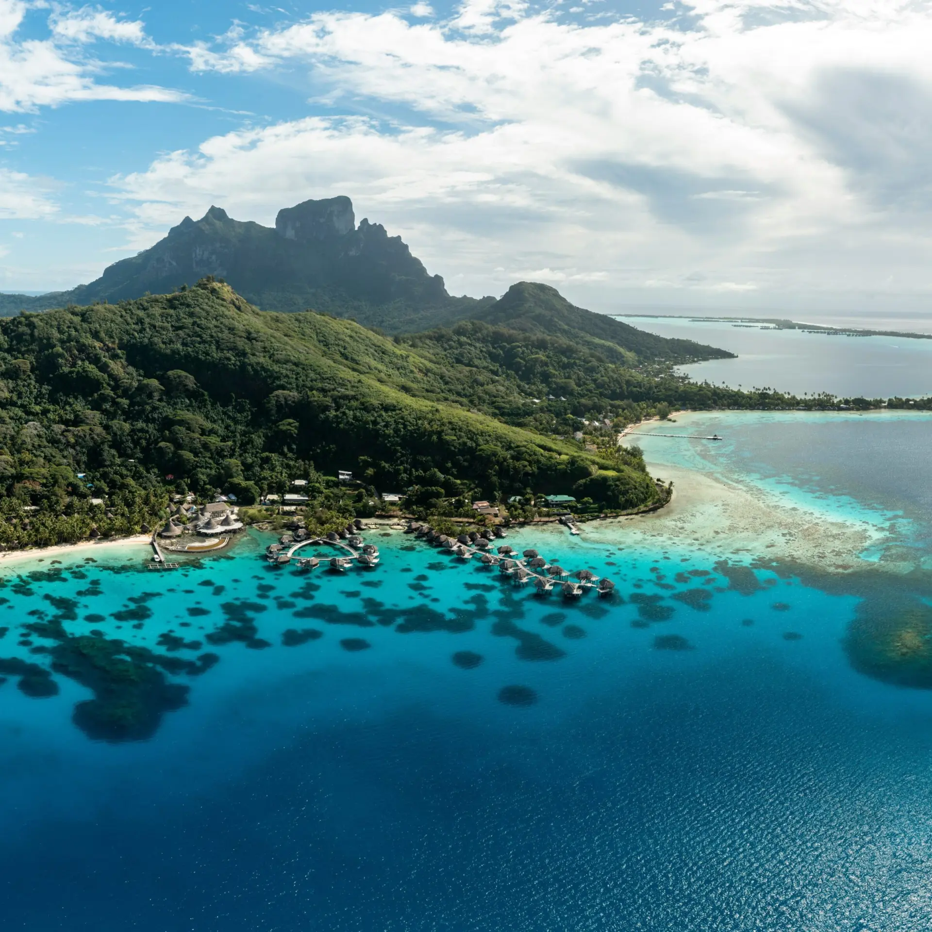 Fabien bellanger pdjx5z2fpr0 unsplash