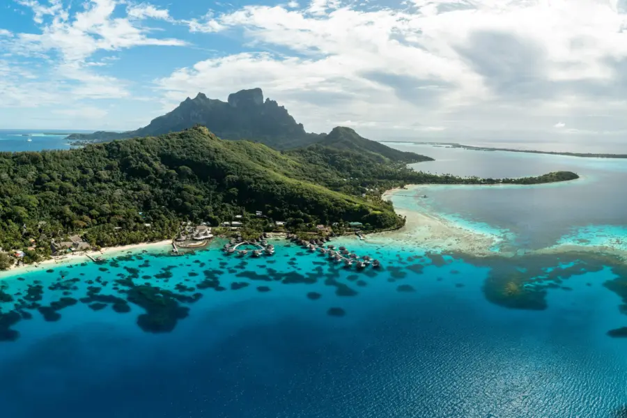 Fabien bellanger pdjx5z2fpr0 unsplash