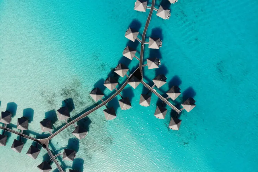 Thomas stadler LFRUK7mslpk unsplash