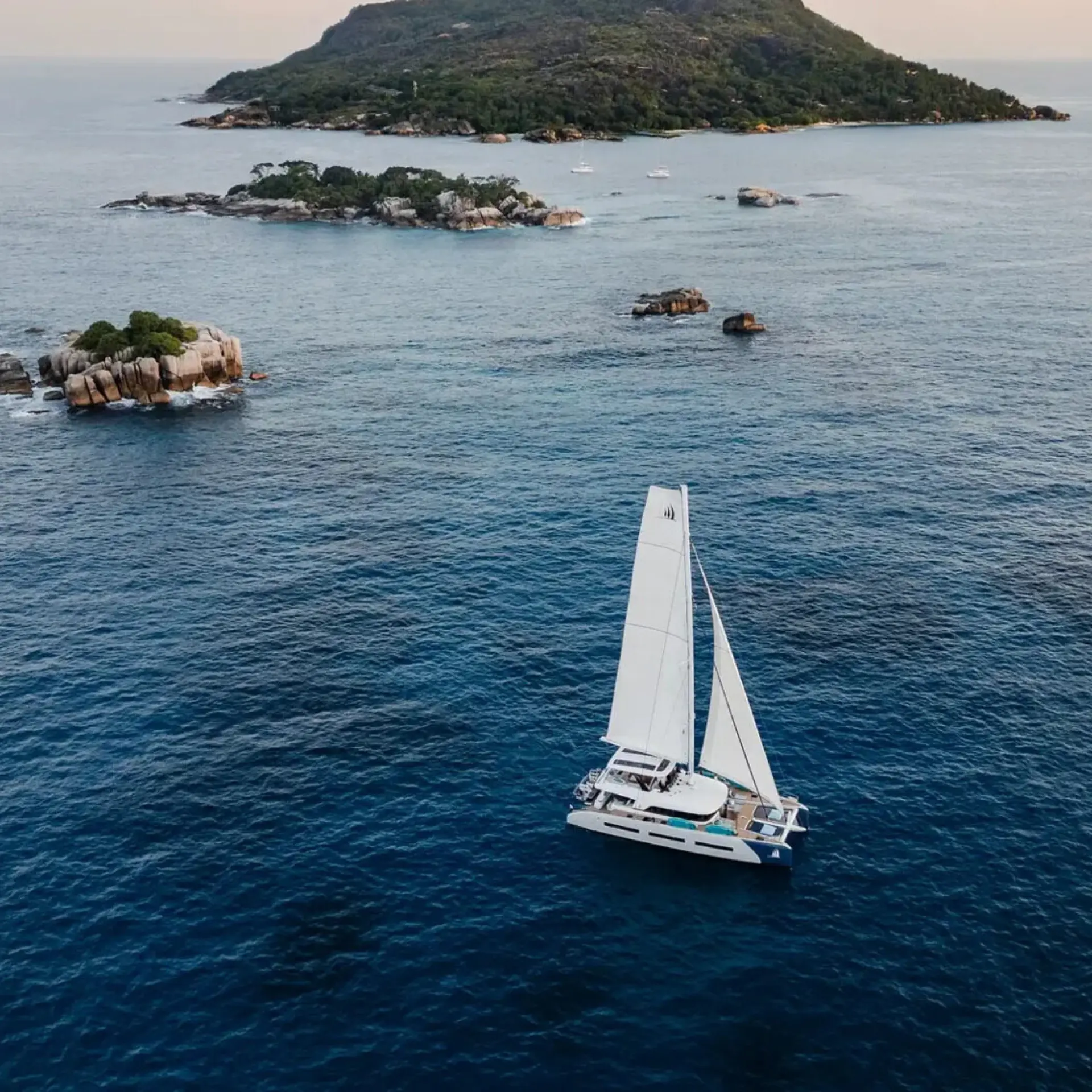 1779363306901 161 sop280125 20250204 spirit of ponant seychelles coco island