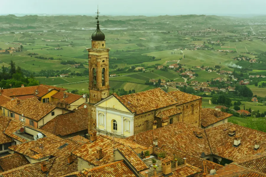 David salamanca nqf spgto0 unsplash