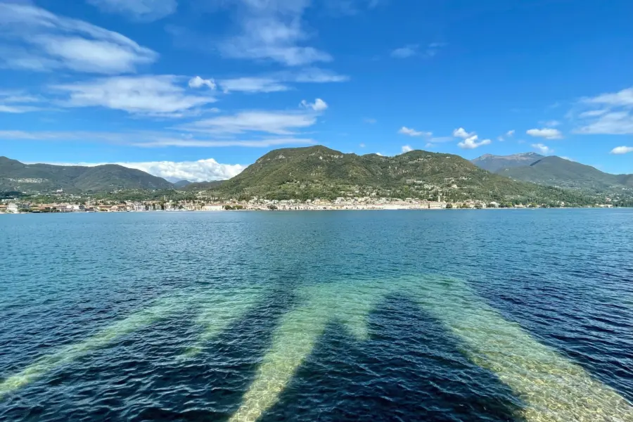 Christian radmann bender mh nalcm86u unsplash