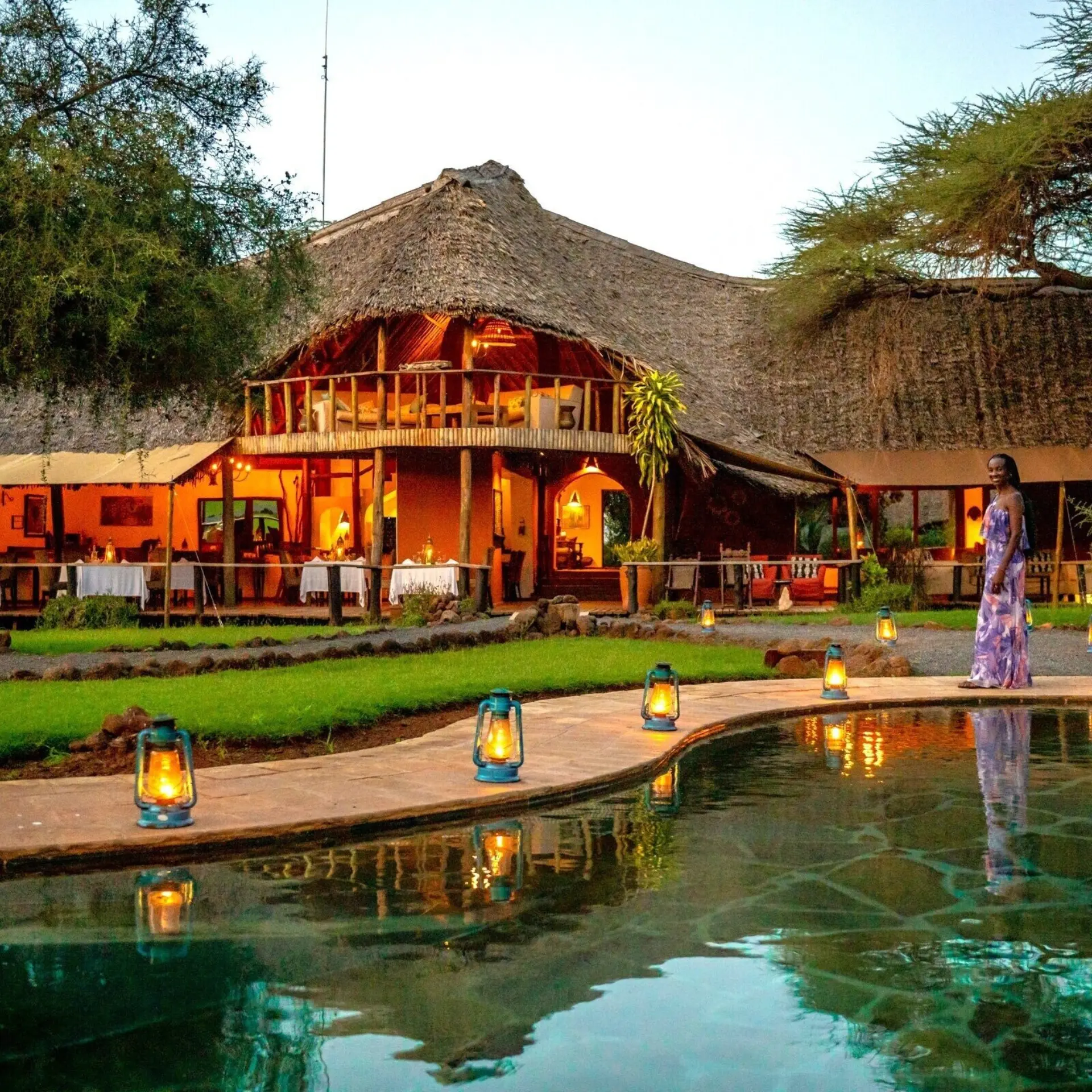 1739430333321 Tawi Lodge Main Area