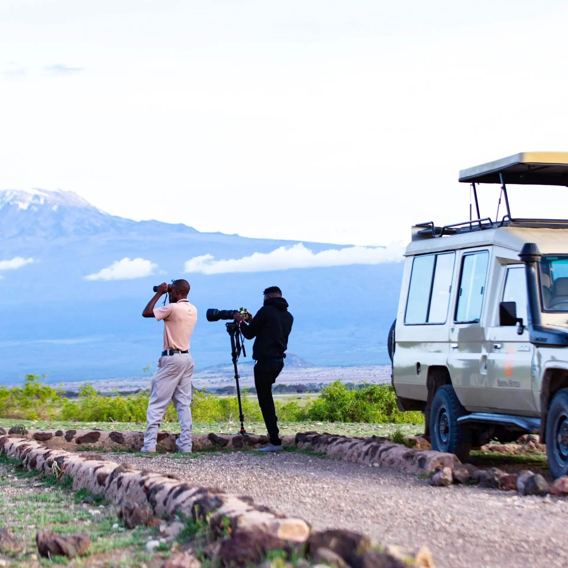 Tilo254 amboseli national park 7219903