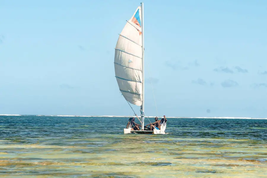 Favour anyula ri Rv Dikb Y unsplash