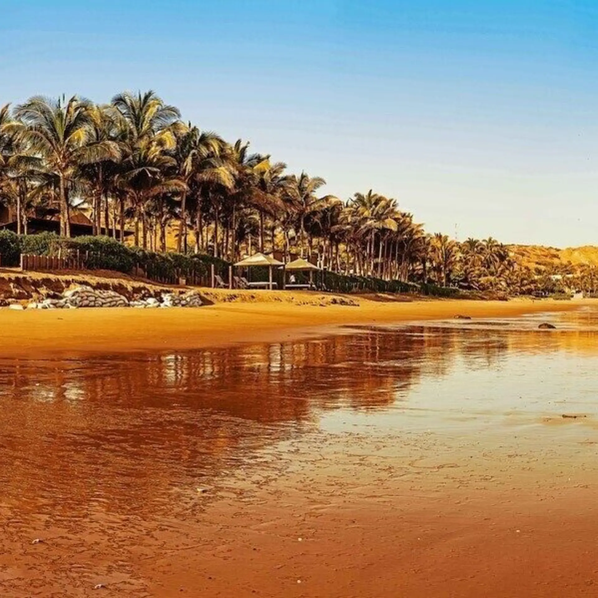 Mancora 3296919 1280