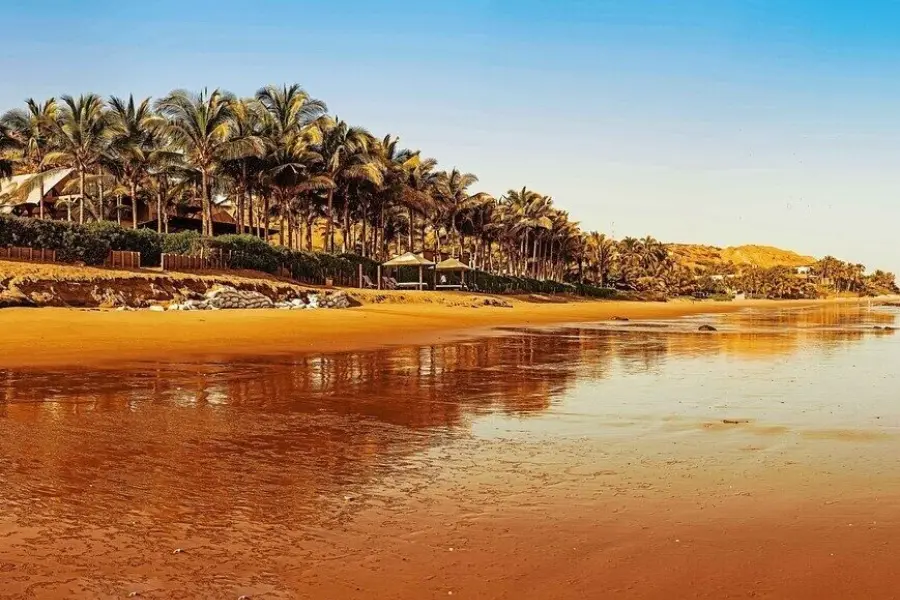 Mancora 3296919 1280