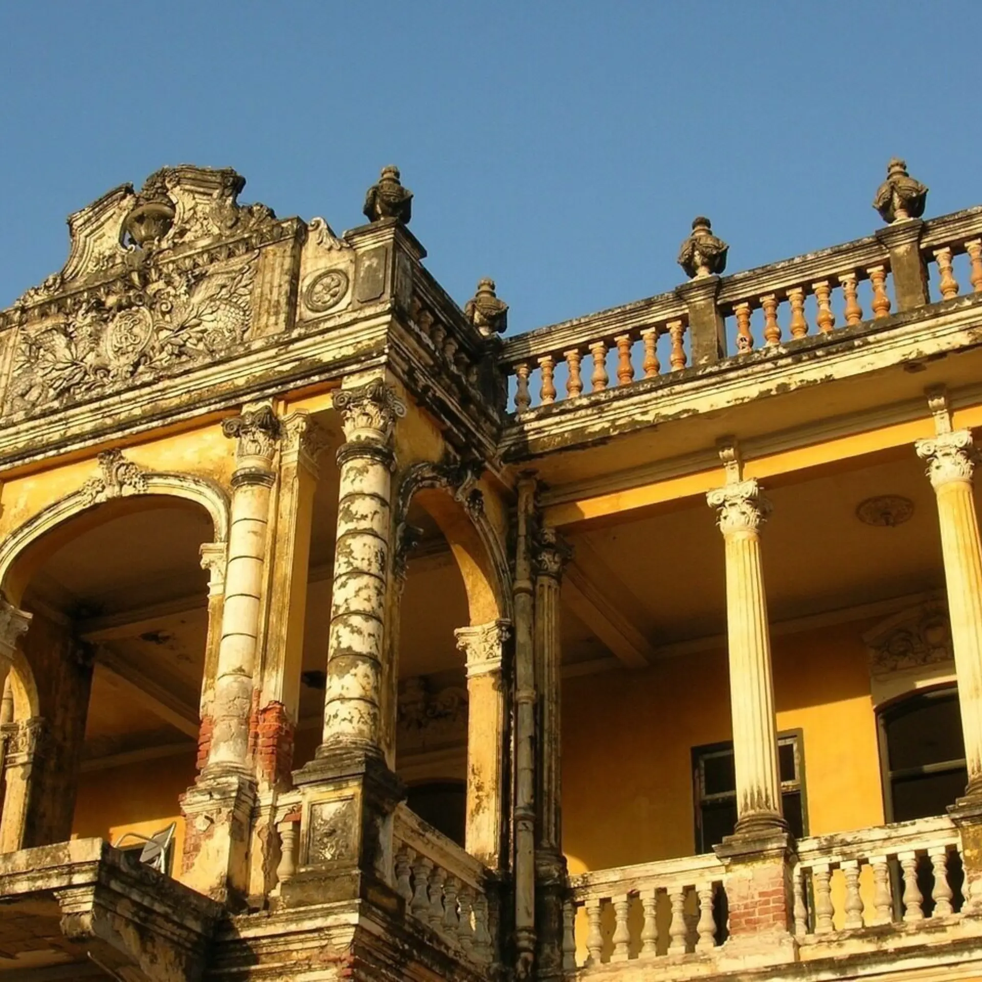 Cambodia g63e0cfa89 1280