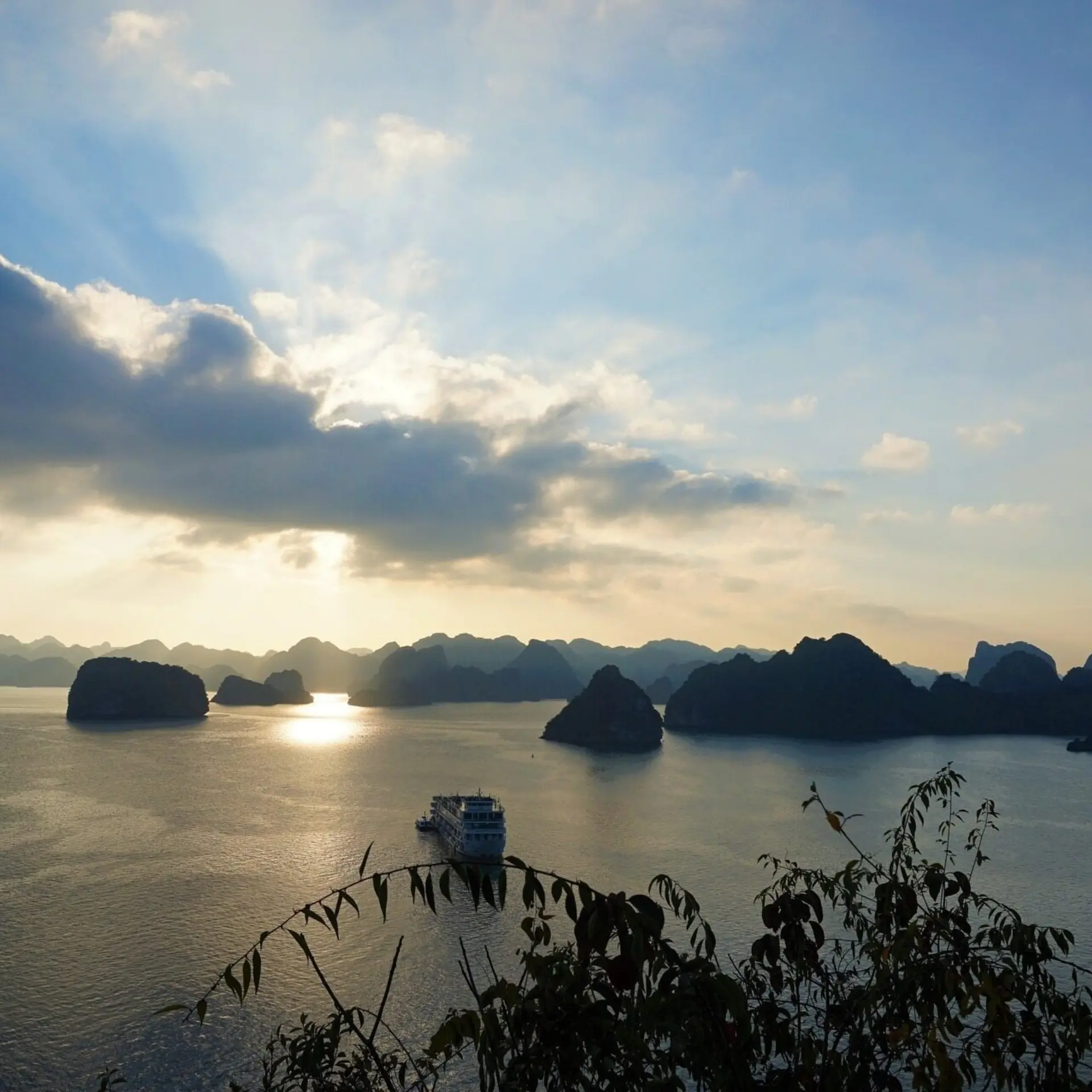 Sunset gb9c772866 1920