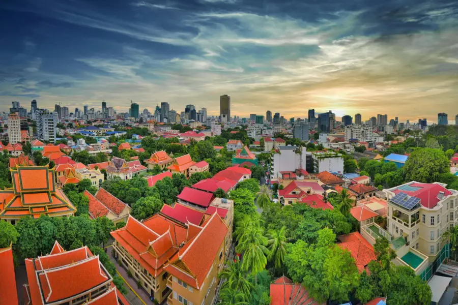 Allphoto bangkok ovh0rxkore unsplash1