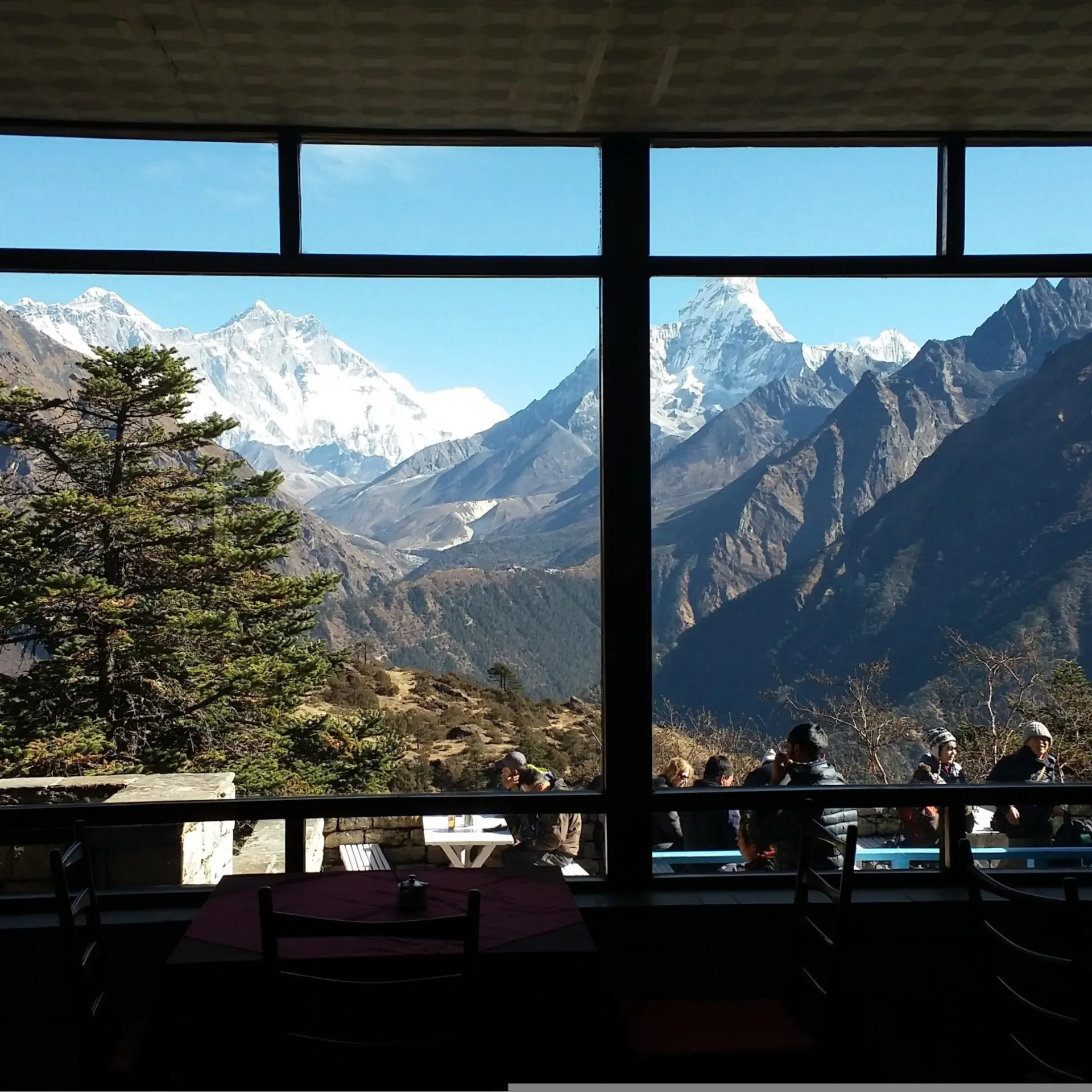 Binks182 hotel everest view 3660080
