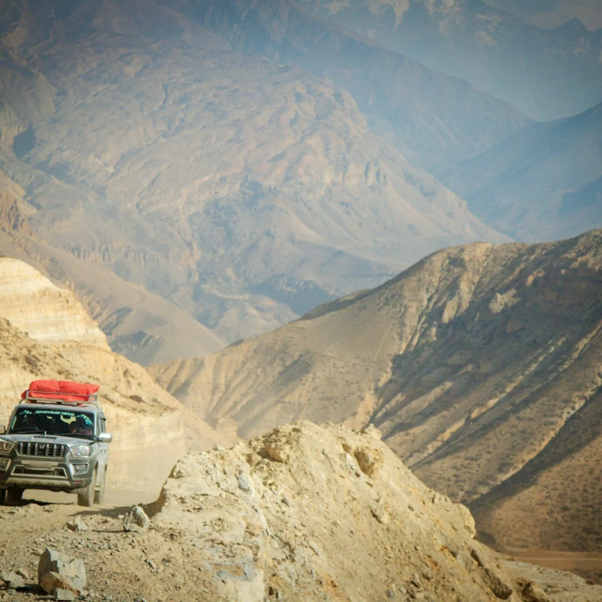 1781620555826 ashok acharya xqwyiseor4m unsplash