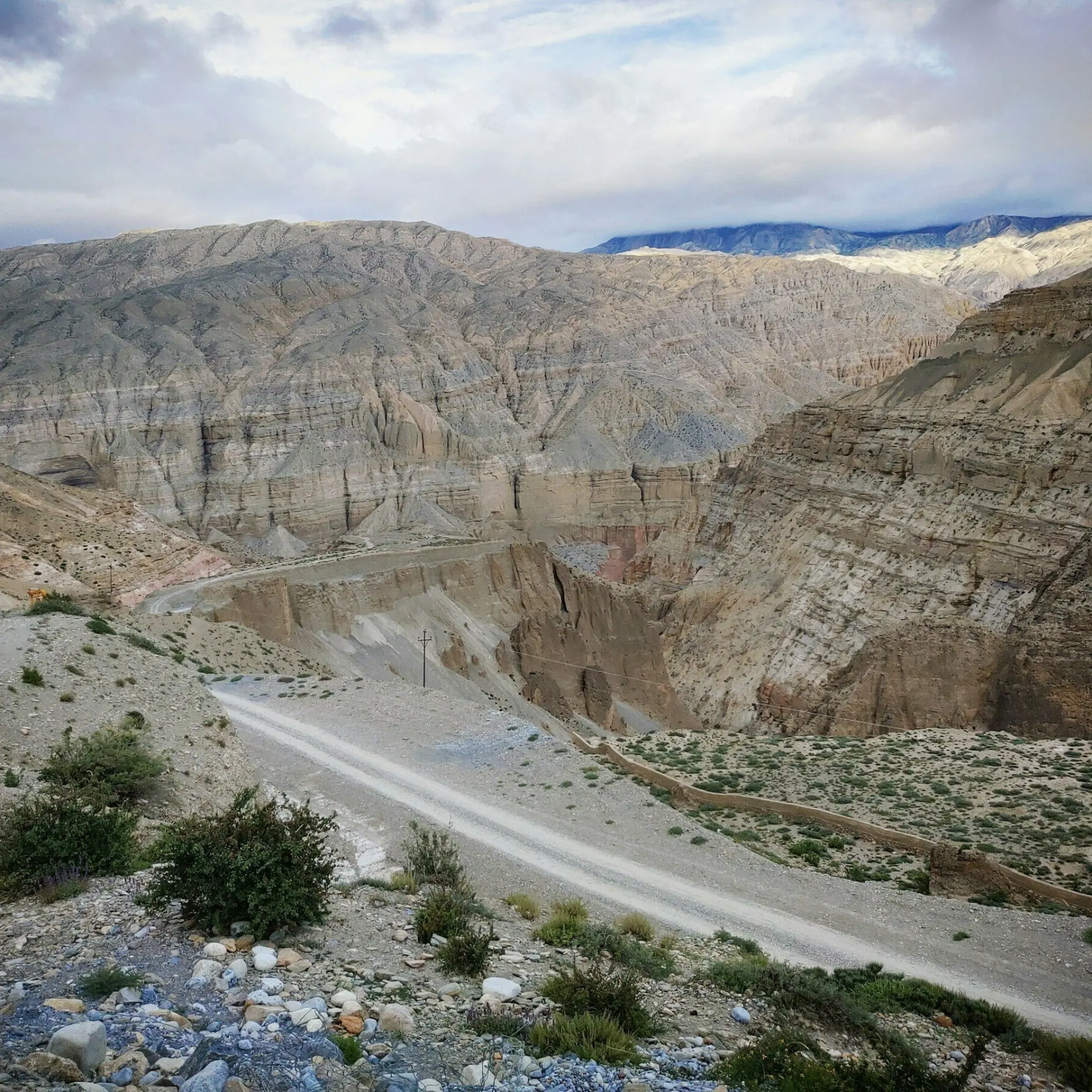 Manoj chaudhary 3v Gnow I Ujl U unsplash