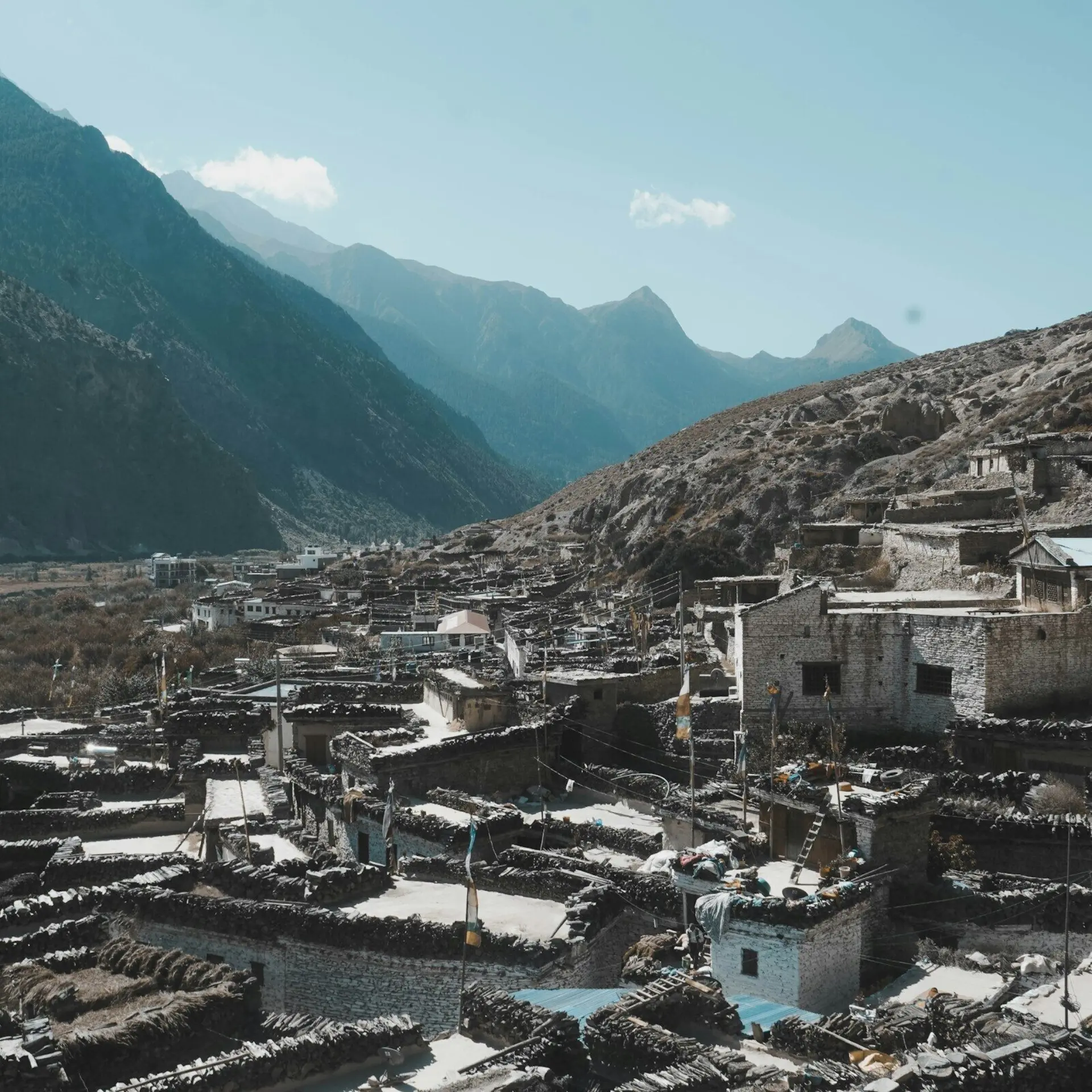 1781699147857 aaditya hirachan sxm4xxd4o9y unsplash