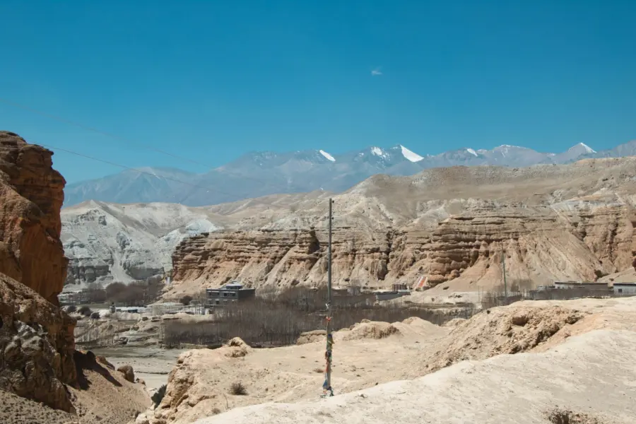 Mimansak nepal su Ippg1l Vic unsplash