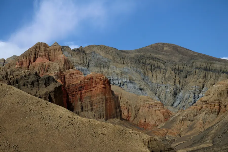Rijan gurung NFDXON2 Yn RM unsplash
