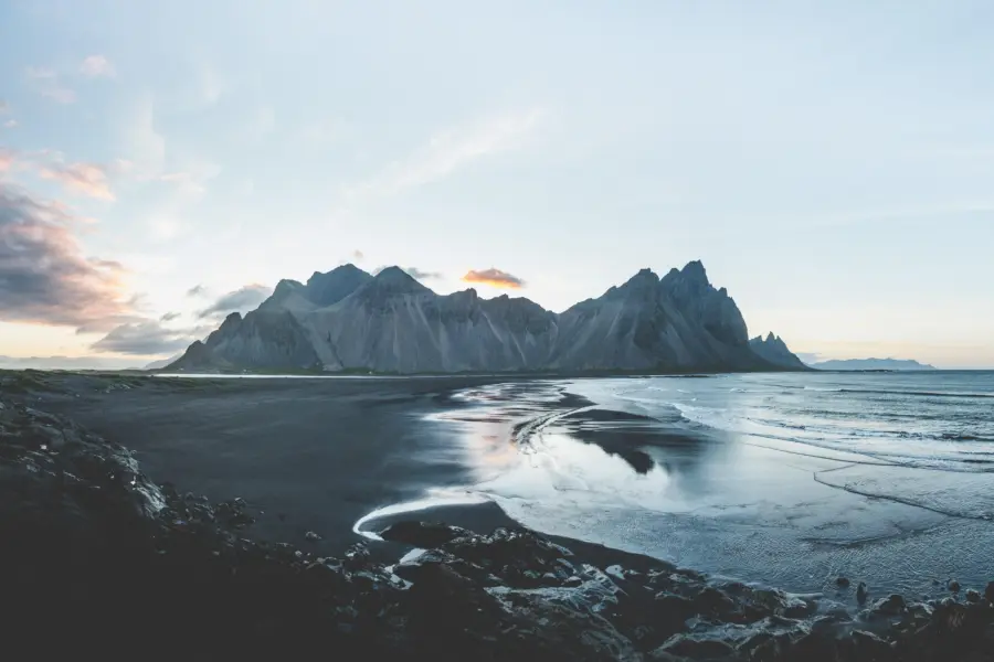 Norris niman abtme3jhapq unsplash