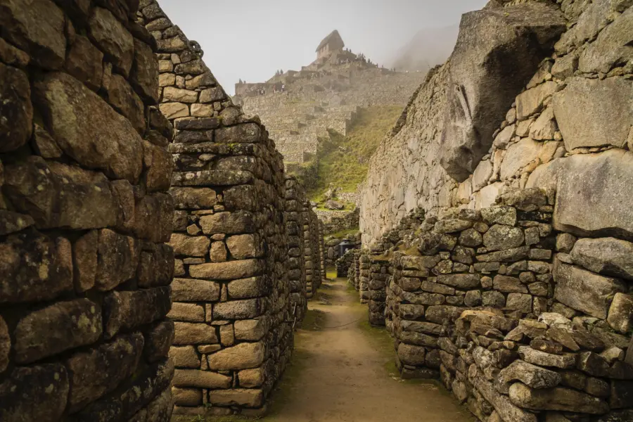 Machu picchu1