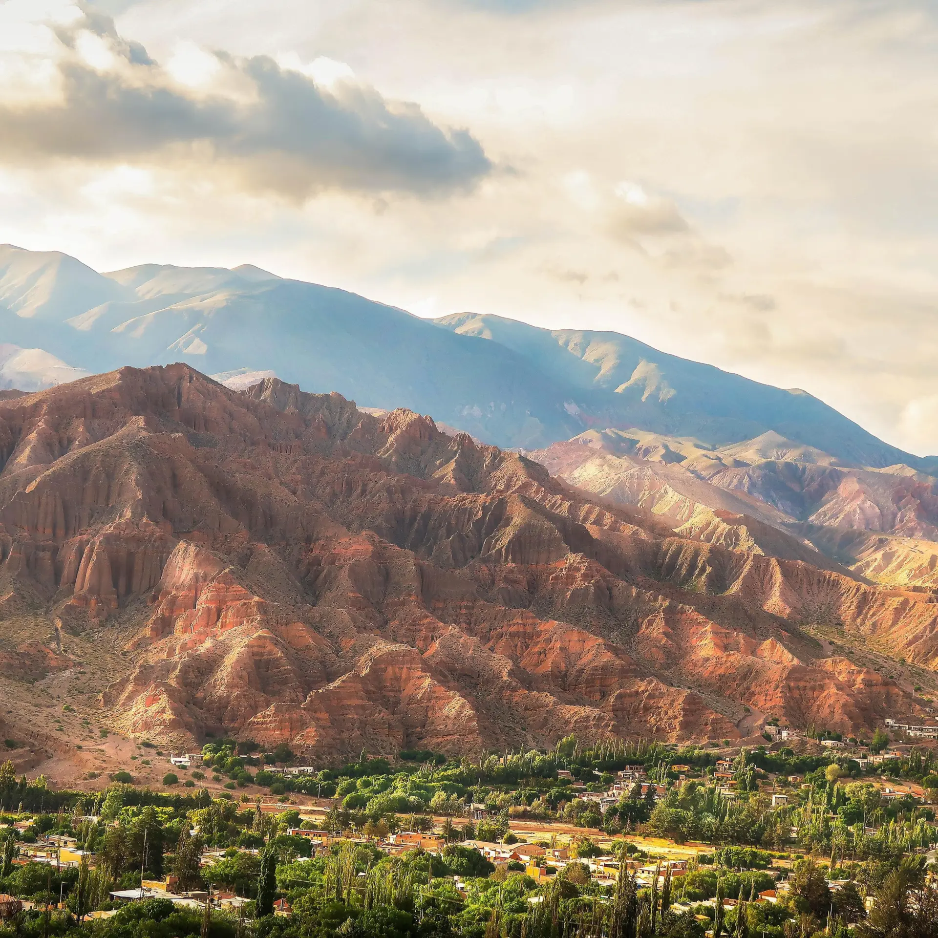 Hector ramon perez j7ehxows fu unsplash