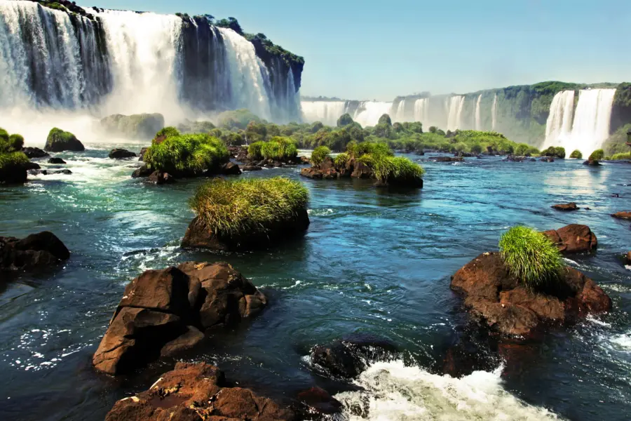 Iguazu1