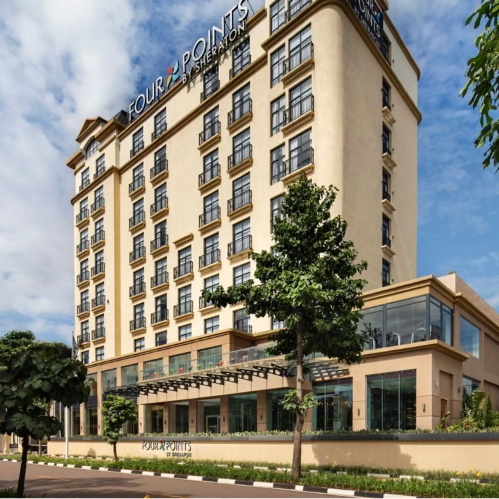 Fp kglfp hotel exterior 25871 62344 wide hor1