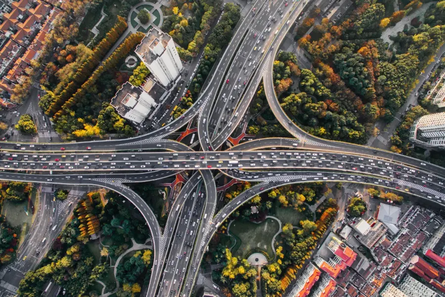 Denys nevozhai 7nrsvjvalna unsplash