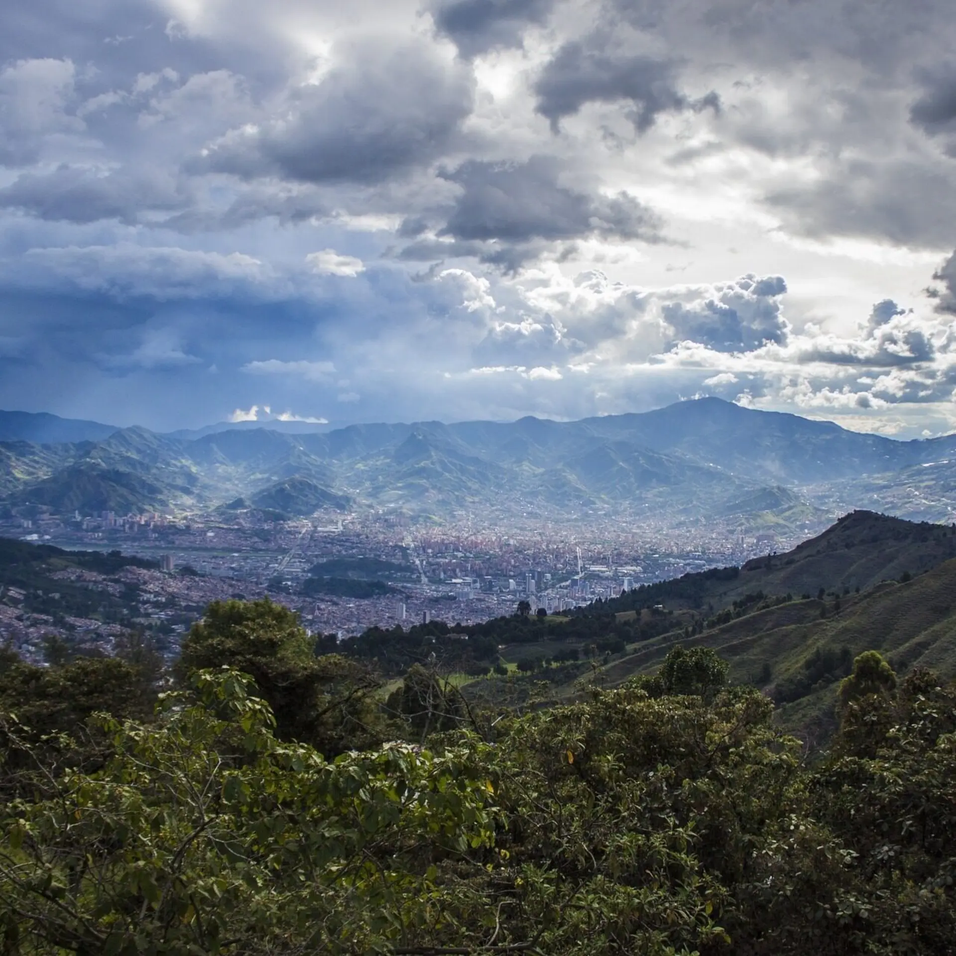 Medellin g73f65778c 1920