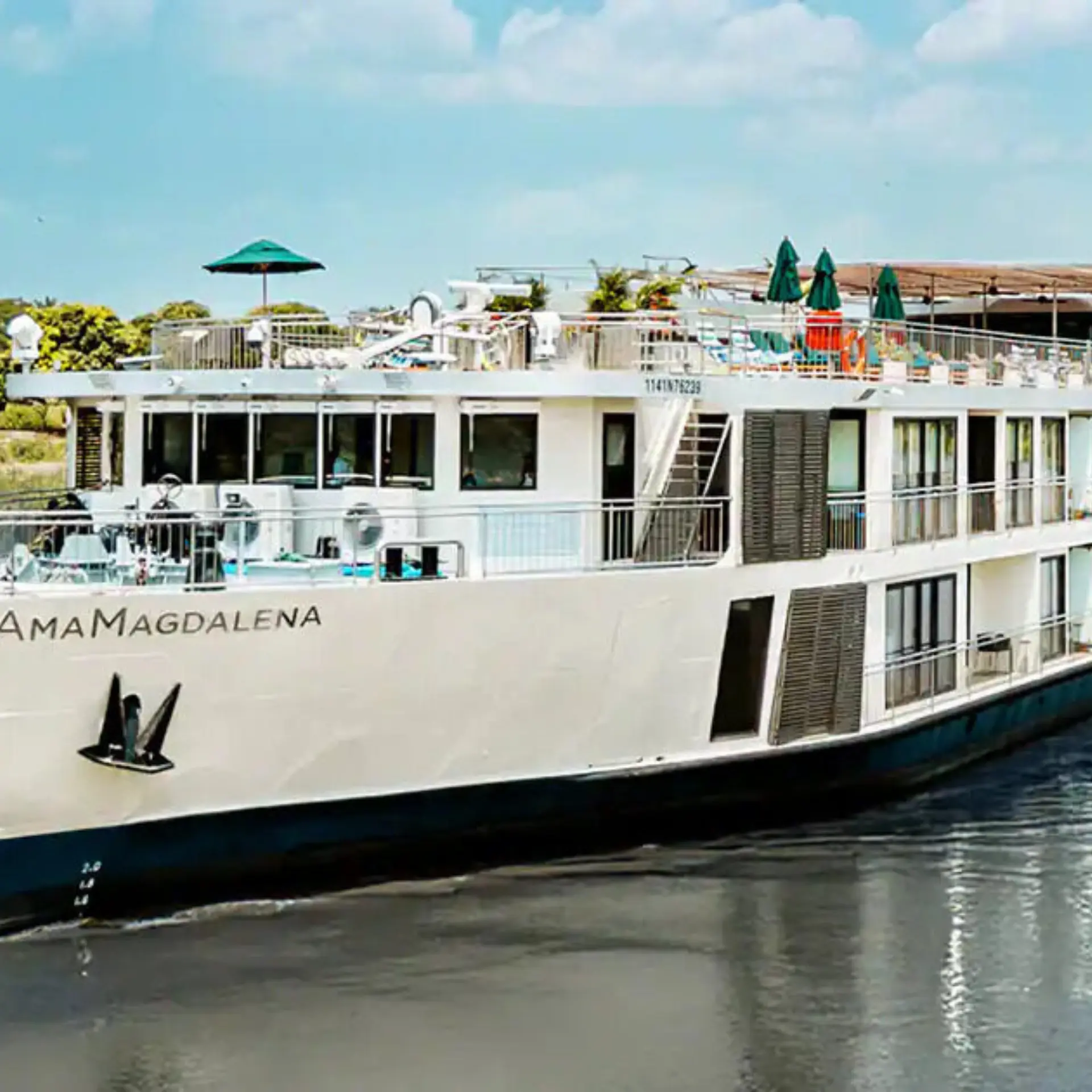 1756317451016shiphero49