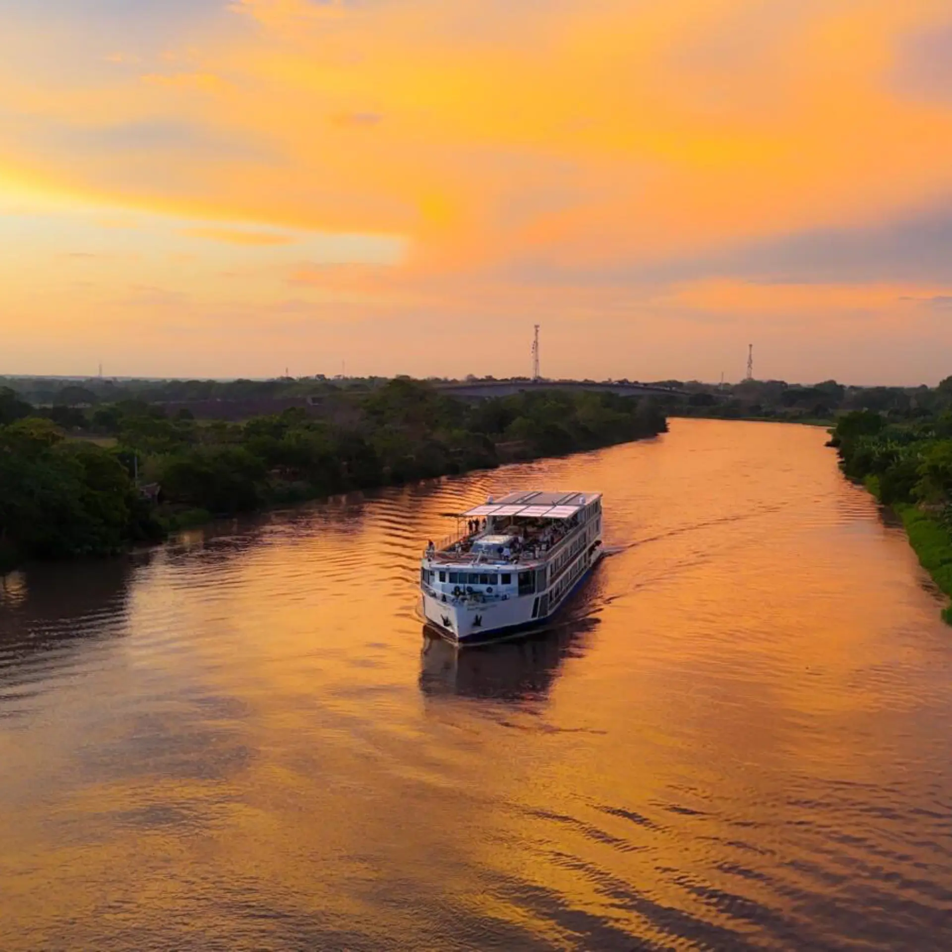 4903213671119576173536924829910881385679019n1