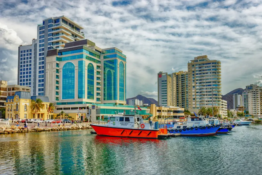 Yves alarie enbyj 3k9se unsplash