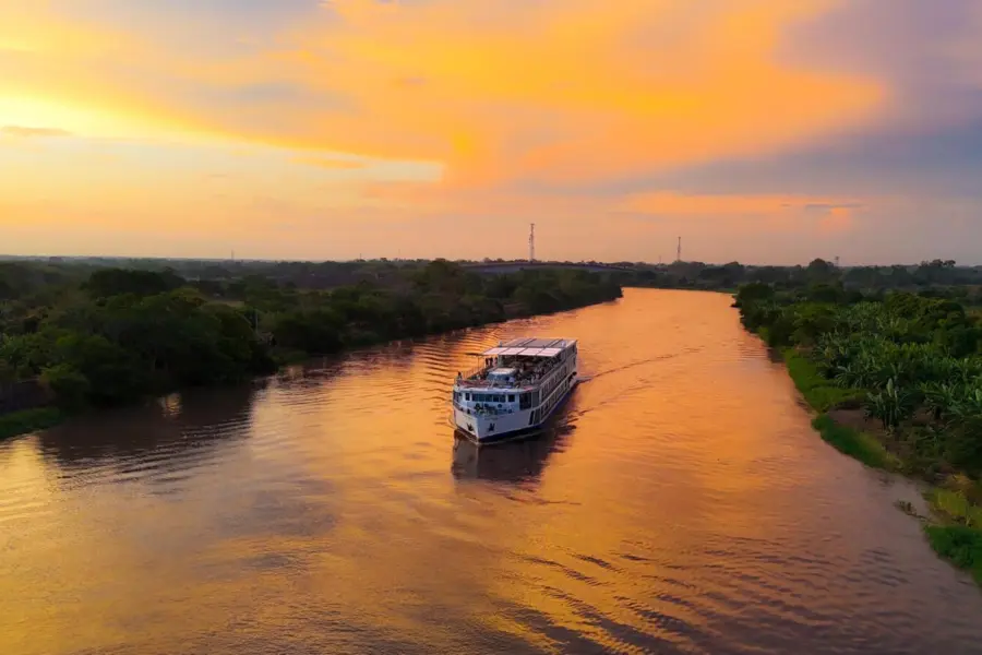 4903213671119576173536924829910881385679019n1