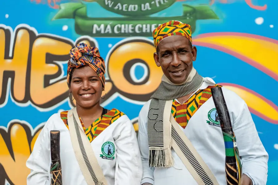 Copalenquedsc07357edit