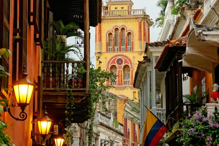 Ricardo gomez angel gchar4p8v q unsplash