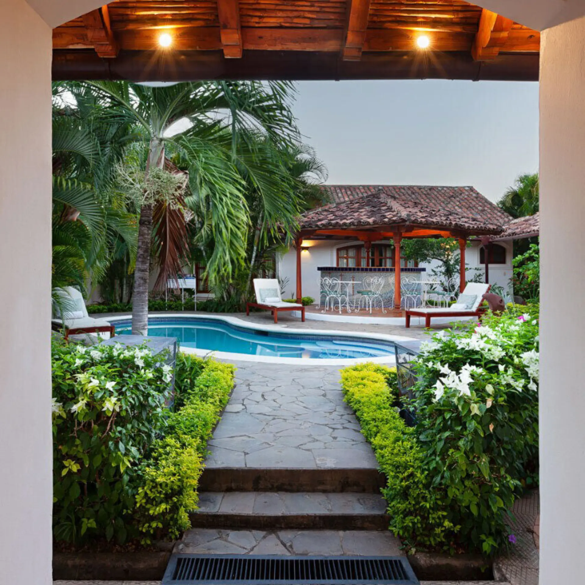Home img 01