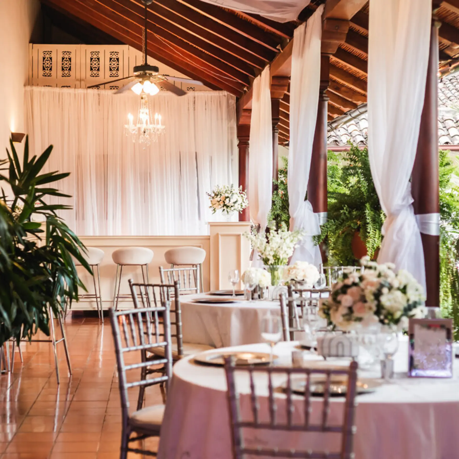 Eventos1