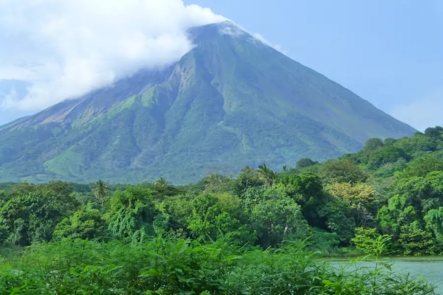 2016 mb omotepe island nicaragua 157