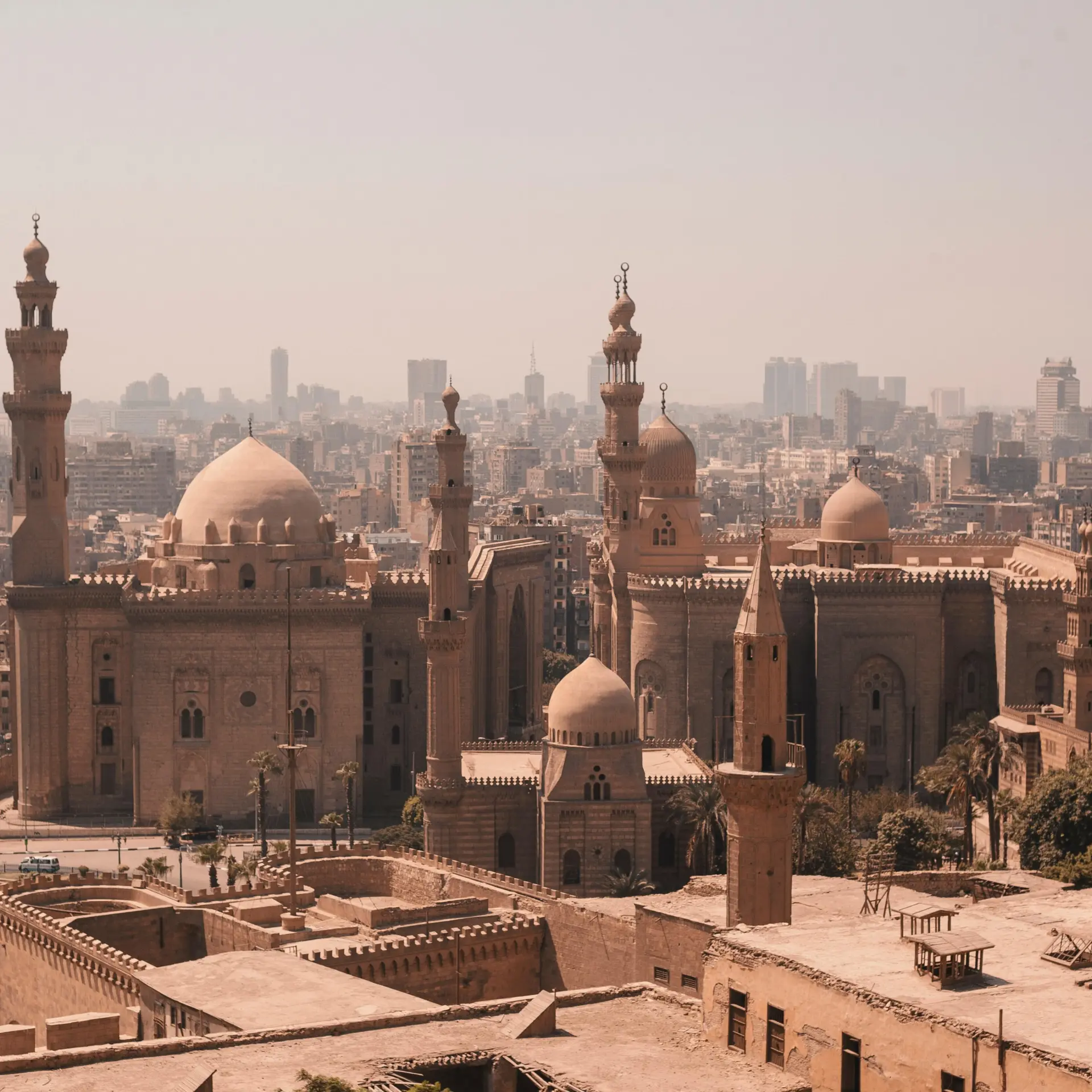 Omar elsharawy pwmbtwa9lrc unsplash
