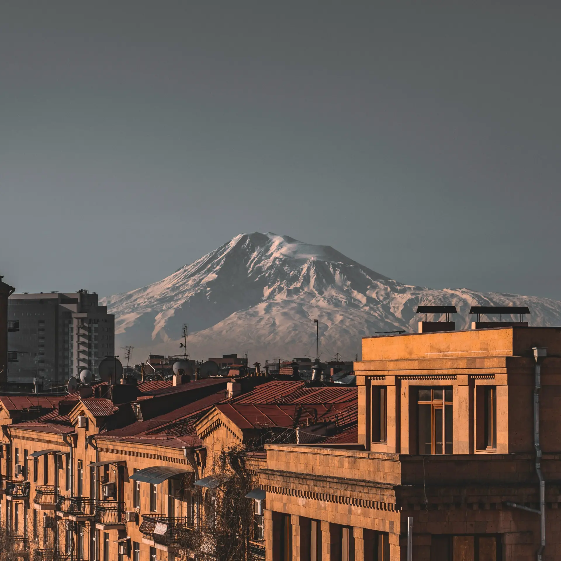 Gevorg avetisyan ajnjjngd15a unsplash