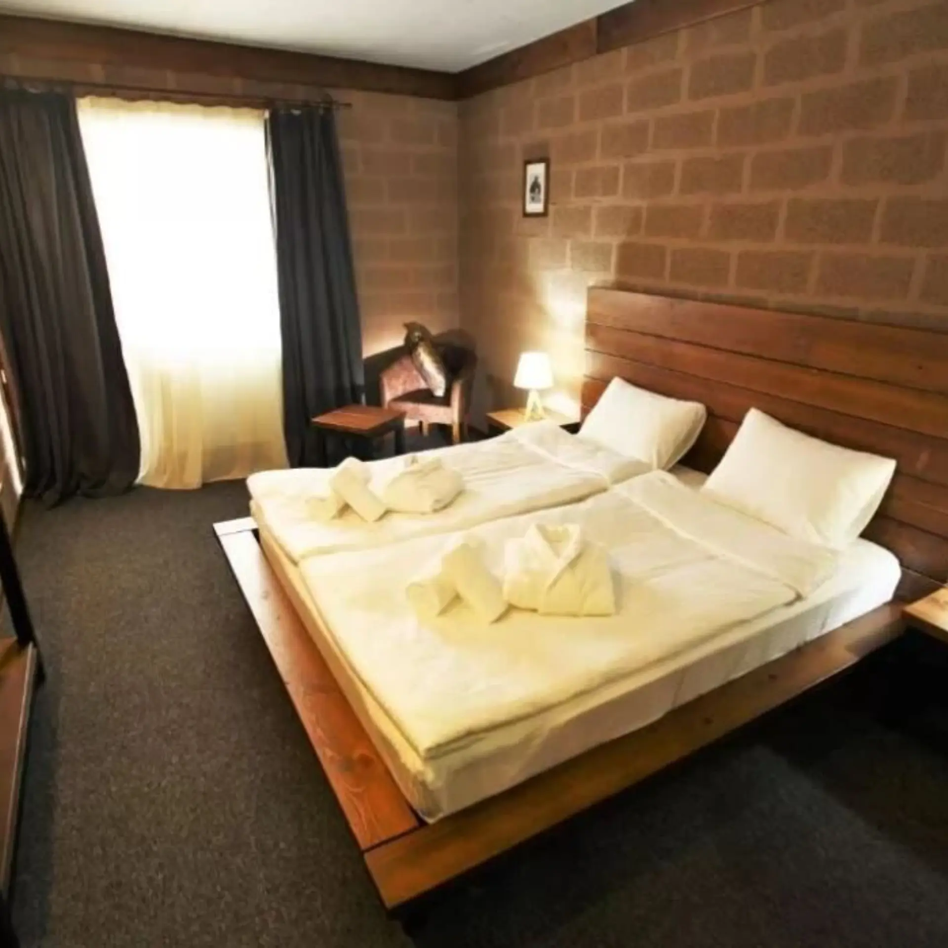 Kamers1