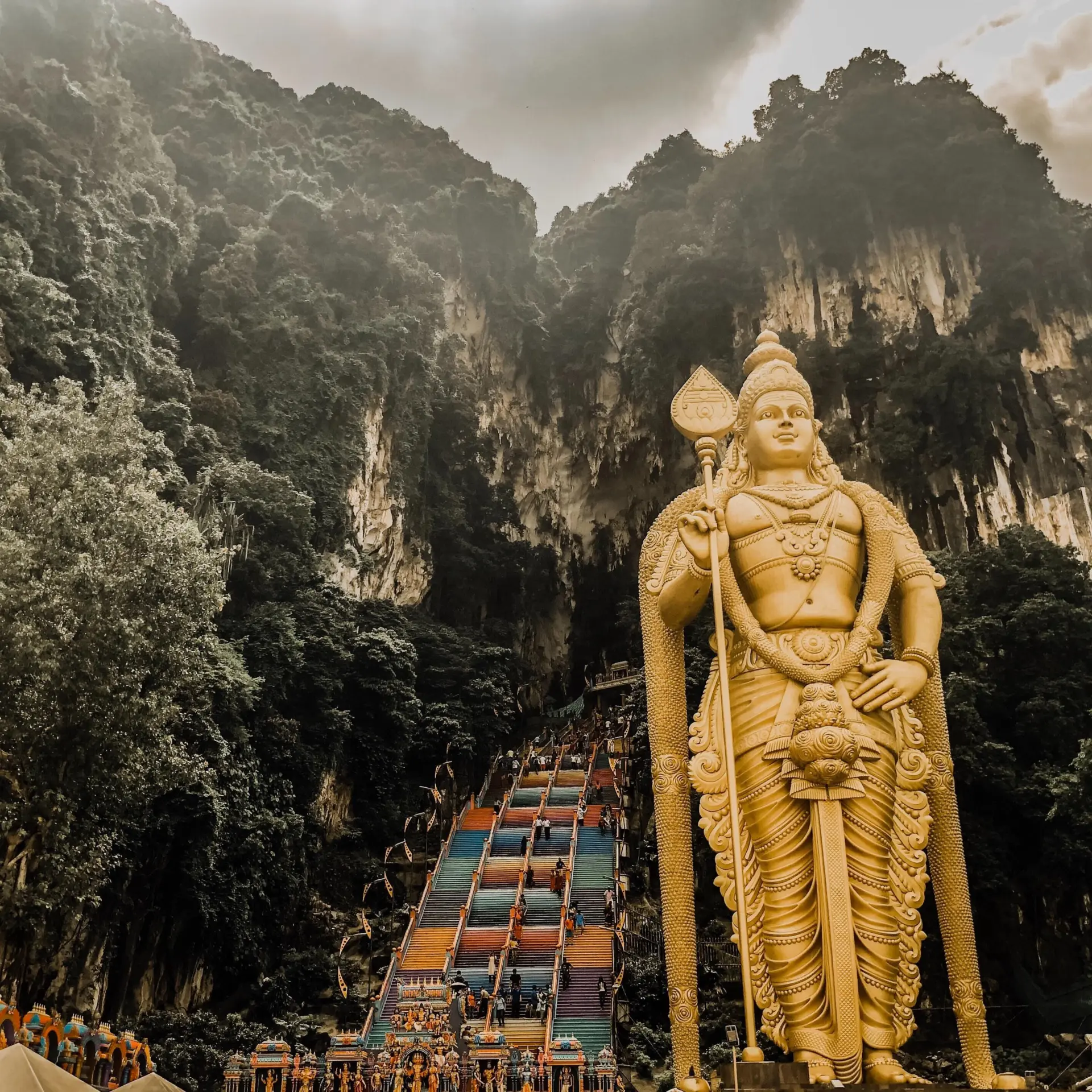 Meimei ismail jcsmbjphw s unsplash