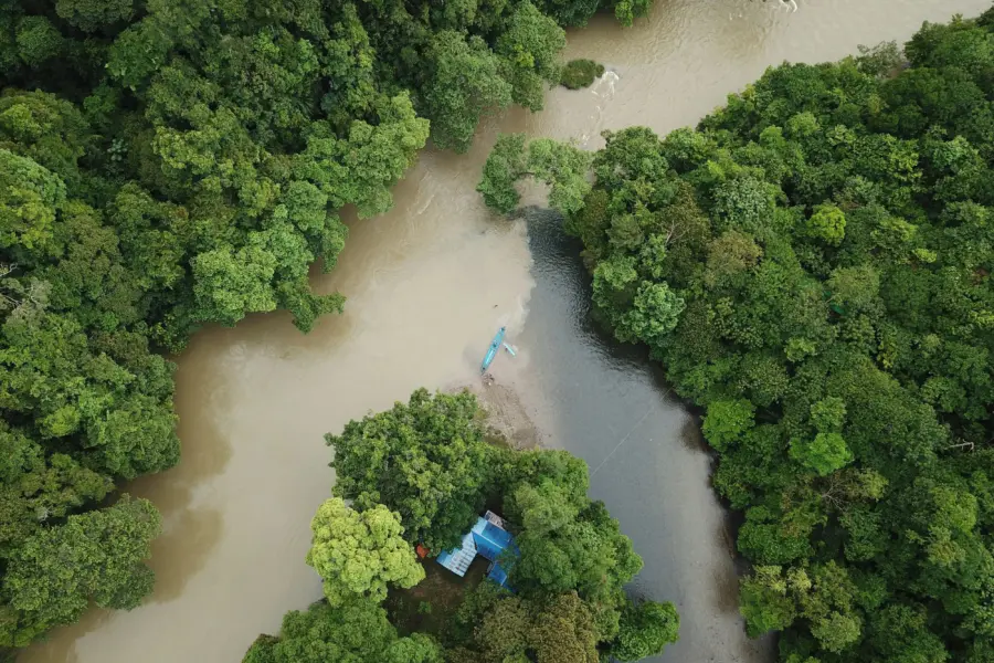 Yosafat gusti vctd9trewc unsplash2