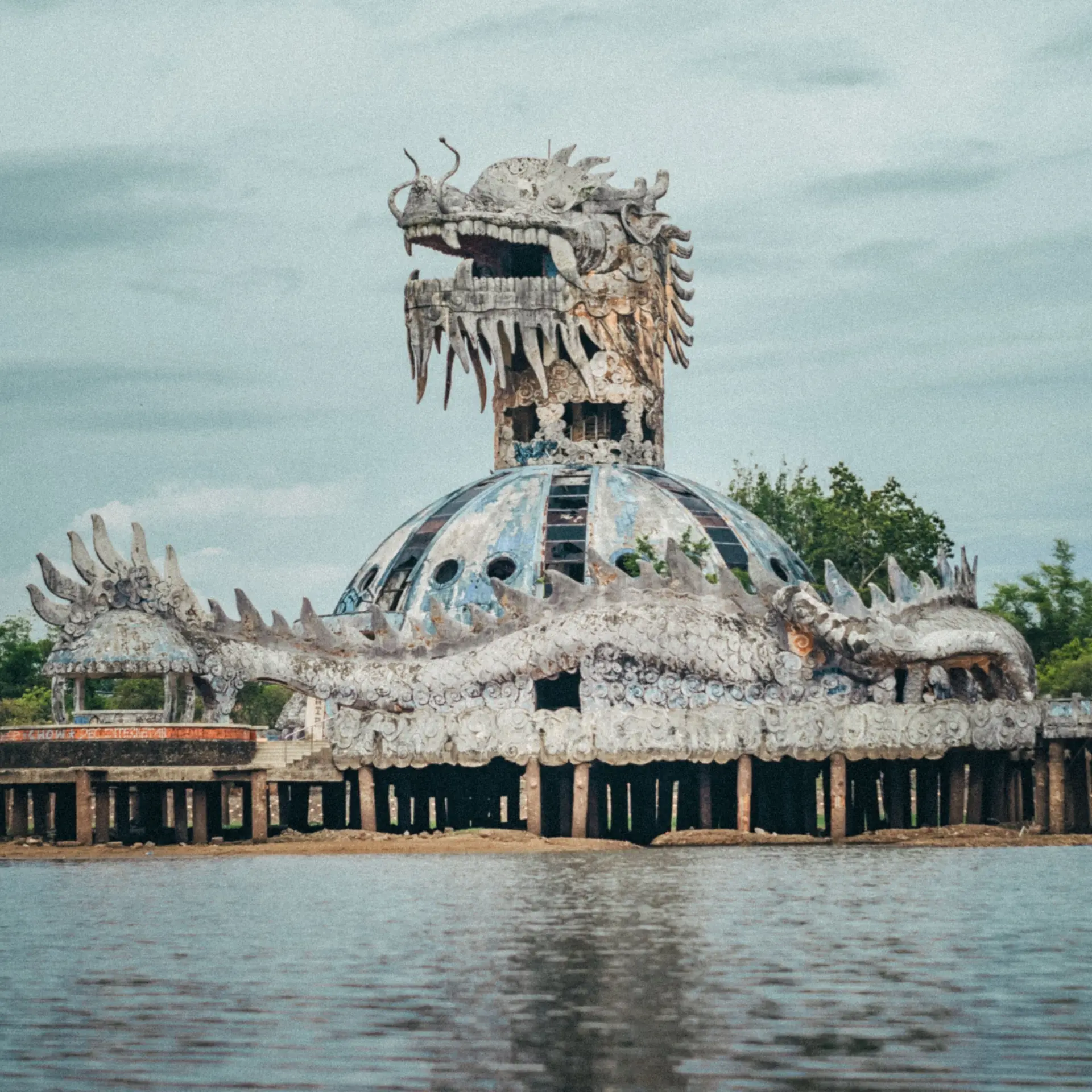 Cuong nguyen n ykzdpaexg unsplash