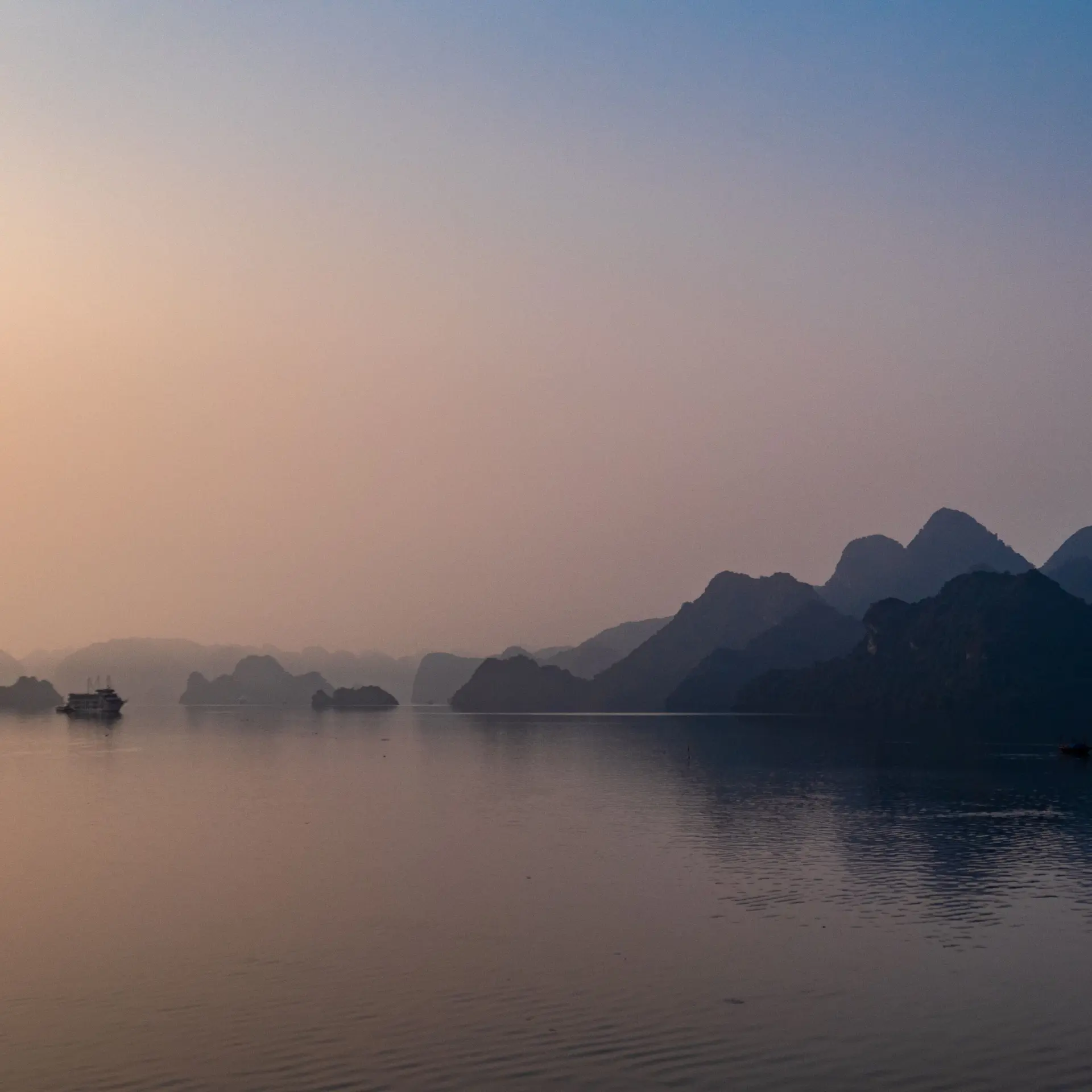 Lewis j goetz gljdbnprzzi unsplash1