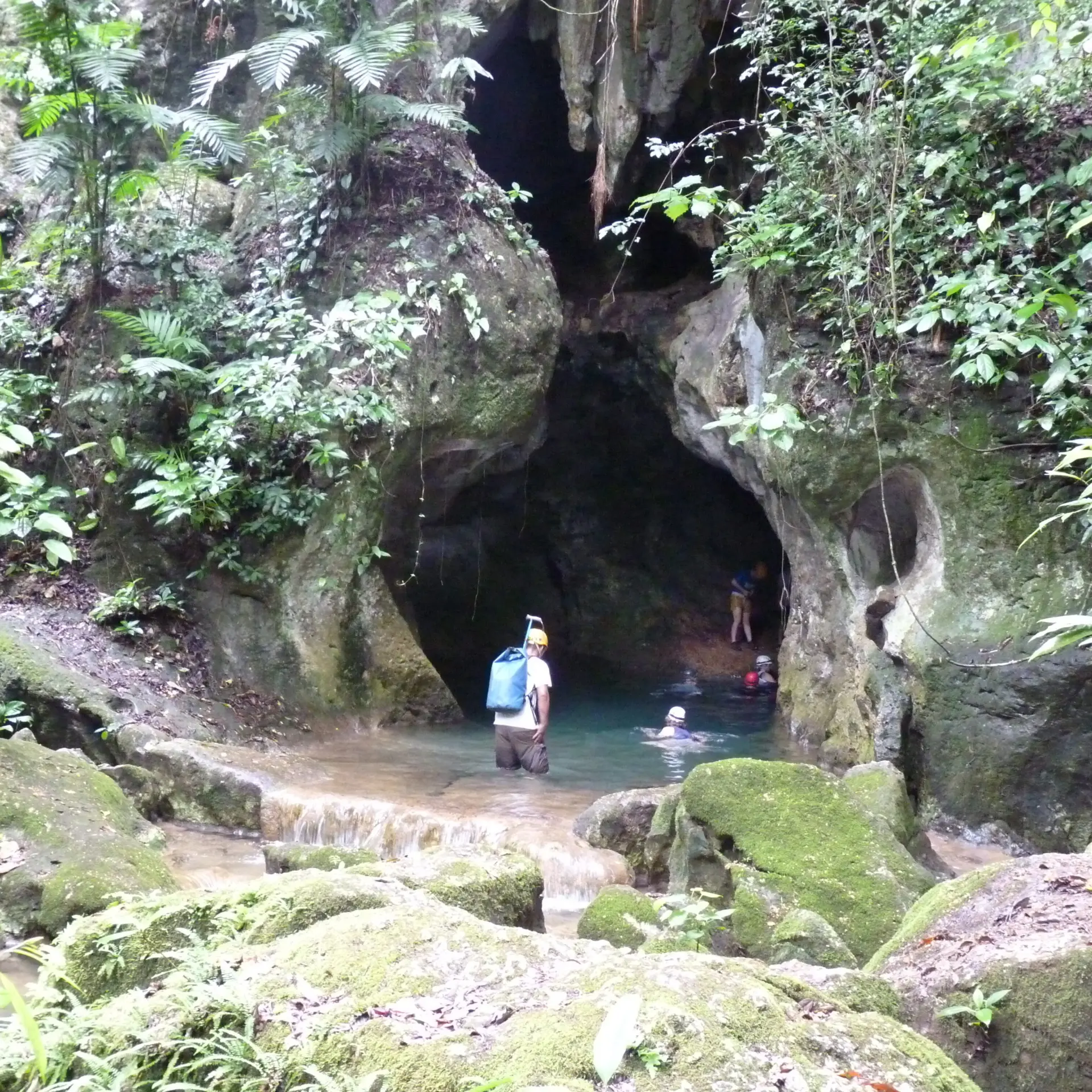 1761666039559atm cave 2