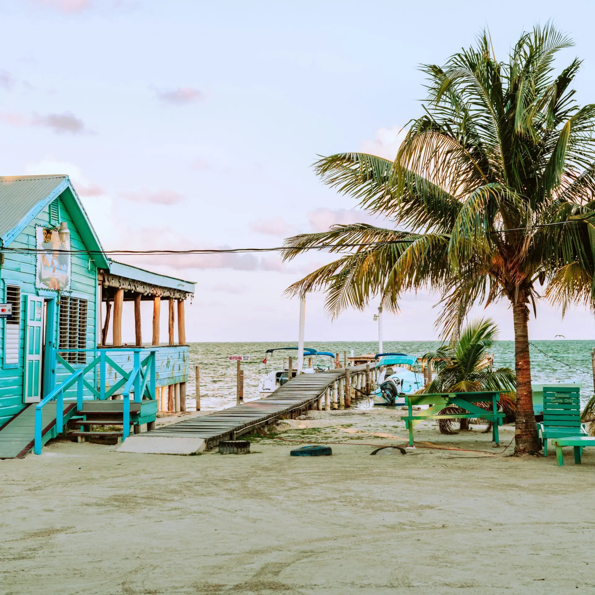 Meritt thomas hrlctncry2y unsplash